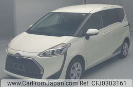 toyota sienta 2019 -TOYOTA--Sienta DBA-NSP170G--NSP170-7218170---TOYOTA--Sienta DBA-NSP170G--NSP170-7218170-