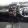 daihatsu tanto 2021 -DAIHATSU--Tanto LA650S-0174901---DAIHATSU--Tanto LA650S-0174901- image 4