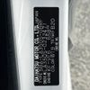 daihatsu mira-e-s 2020 CFJ1809181 image 31