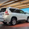 toyota land-cruiser-prado 2015 quick_quick_TRJ150W_TRJ150-0062043 image 17