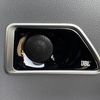 toyota land-cruiser 2022 CARSENSOR_JP_AU6151240648 image 64