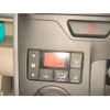 daihatsu tanto 2015 -DAIHATSU--Tanto DBA-LA600S--LA600S-0259246---DAIHATSU--Tanto DBA-LA600S--LA600S-0259246- image 13