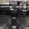 nissan serena 2023 -NISSAN--Serena 6AA-GFC28--GFC28-040842---NISSAN--Serena 6AA-GFC28--GFC28-040842- image 3