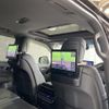 toyota land-cruiser 2023 CFJ1573771 image 12