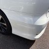 toyota estima 2016 -TOYOTA--Estima DBA-ACR50W--ACR50-7130142---TOYOTA--Estima DBA-ACR50W--ACR50-7130142- image 13