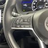 nissan note 2016 CFJ1626070 image 5