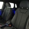 audi q3 2020 quick_quick_3BA-F3DPC_WAUZZZF33M1013695 image 12