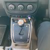jeep compass 2016 CFJ1584322 image 17