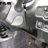 nissan note 2017 -NISSAN--Note NE12--205891---NISSAN--Note NE12--205891- image 7