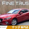 mazda axela 2014 -MAZDA--Axela DBA-BM5FS--BM5FS-108959---MAZDA--Axela DBA-BM5FS--BM5FS-108959- image 1