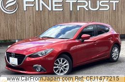 mazda axela 2014 -MAZDA--Axela DBA-BM5FS--BM5FS-108959---MAZDA--Axela DBA-BM5FS--BM5FS-108959-
