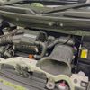 honda n-box 2013 CFJ1583945 image 18