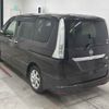 nissan serena 2013 -NISSAN--Serena HFC26-183775---NISSAN--Serena HFC26-183775- image 2