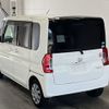 daihatsu tanto 2015 -DAIHATSU--Tanto LA600S-0339323---DAIHATSU--Tanto LA600S-0339323- image 6