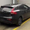 volvo v40 2020 quick_quick_DBA-MB4154T_YV1MV2920K2606879 image 14