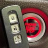 honda n-box 2021 -HONDA--N BOX 6BA-JF3--JF3-5050089---HONDA--N BOX 6BA-JF3--JF3-5050089- image 6