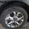 mazda cx-3 2020 CFJ1730704 image 14