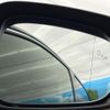 lexus nx 2018 CFJ1510460 image 5