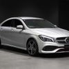 mercedes-benz cla-class 2016 -MERCEDES-BENZ 【名変中 】--Benz CLA 117351--2N418020---MERCEDES-BENZ 【名変中 】--Benz CLA 117351--2N418020- image 20