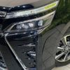 toyota voxy 2020 quick_quick_ZRR80W_ZRR80-0647169 image 13