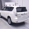 toyota vanguard 2013 CFJ1769478 image 2