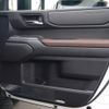 toyota toyota-others 2024 CFJ1198277 image 16