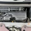 daihatsu move-canbus 2018 -DAIHATSU--Move Canbus 5BA-LA810S--LA810S-0026362---DAIHATSU--Move Canbus 5BA-LA810S--LA810S-0026362- image 21