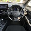 toyota c-hr 2018 CFJ1627018 image 19