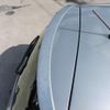 toyota vitz 2006 CFJ1801352 image 9