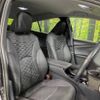 toyota prius-phv 2018 -TOYOTA--Prius PHV DLA-ZVW52--ZVW52-3083955---TOYOTA--Prius PHV DLA-ZVW52--ZVW52-3083955- image 9