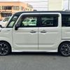 mazda flair-wagon 2018 quick_quick_DAA-MM53S_MM53S-552295 image 10