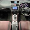 subaru levorg 2016 -SUBARU--Levorg DBA-VM4--VM4-088870---SUBARU--Levorg DBA-VM4--VM4-088870- image 2