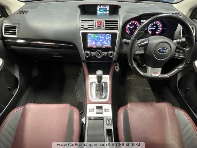 subaru levorg 2016 -SUBARU--Levorg DBA-VM4--VM4-088870---SUBARU--Levorg DBA-VM4--VM4-088870- image 2