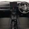 suzuki jimny-sierra 2024 -SUZUKI--Jimny Sierra 3BA-JB74W--JB74W-235892---SUZUKI--Jimny Sierra 3BA-JB74W--JB74W-235892- image 16