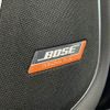 nissan aura 2024 CFJ1850762 image 9