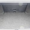 toyota mark-ii 2002 -TOYOTA--Mark2 GX110-6064503---TOYOTA--Mark2 GX110-6064503- image 10