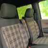 honda n-box-joy 2025 CFJ1120775 image 4