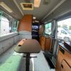 toyota coaster 2012 GOO_JP_700040407230250709001 image 2