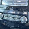 nissan x-trail 2017 -NISSAN--X-Trail DBA-NT32--NT32-072641---NISSAN--X-Trail DBA-NT32--NT32-072641- image 21