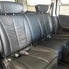 nissan elgrand 2009 -NISSAN--Elgrand ME51-191687---NISSAN--Elgrand ME51-191687- image 10