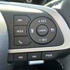 toyota raize 2020 -TOYOTA--Raize 5BA-A200A--A200A-0016462---TOYOTA--Raize 5BA-A200A--A200A-0016462- image 11