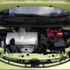 toyota sienta 2017 -TOYOTA--Sienta NSP170G--7139980---TOYOTA--Sienta NSP170G--7139980- image 18