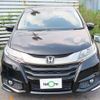 honda odyssey 2015 quick_quick_DBA-RC2_RC2-1100841 image 6