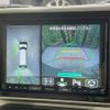 suzuki spacia 2020 quick_quick_MK53S_MK53S-259413 image 4