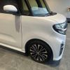 daihatsu tanto 2019 -DAIHATSU--Tanto LA650S--1008901---DAIHATSU--Tanto LA650S--1008901- image 20