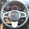 daihatsu thor 2017 CFJ1636284 image 11