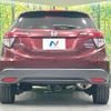 honda vezel 2014 quick_quick_RU4_RU4-1005831 image 16