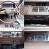 mitsubishi minicab-truck 1984 -MITSUBISHI--Minicab Truck M-L015P--L015P-081976---MITSUBISHI--Minicab Truck M-L015P--L015P-081976- image 15