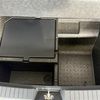 toyota toyota-others 2022 CFJ1720198 image 37