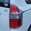 toyota noah 2009 TE2132 image 18